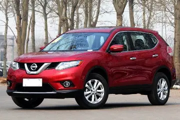 Для Nissan Rogue 2013~ 10," Автомобильный Android HD сенсорный экран радио gps-навигатор ТВ фильм Andriod видео система(без CD DVD