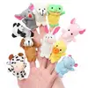 10pcs