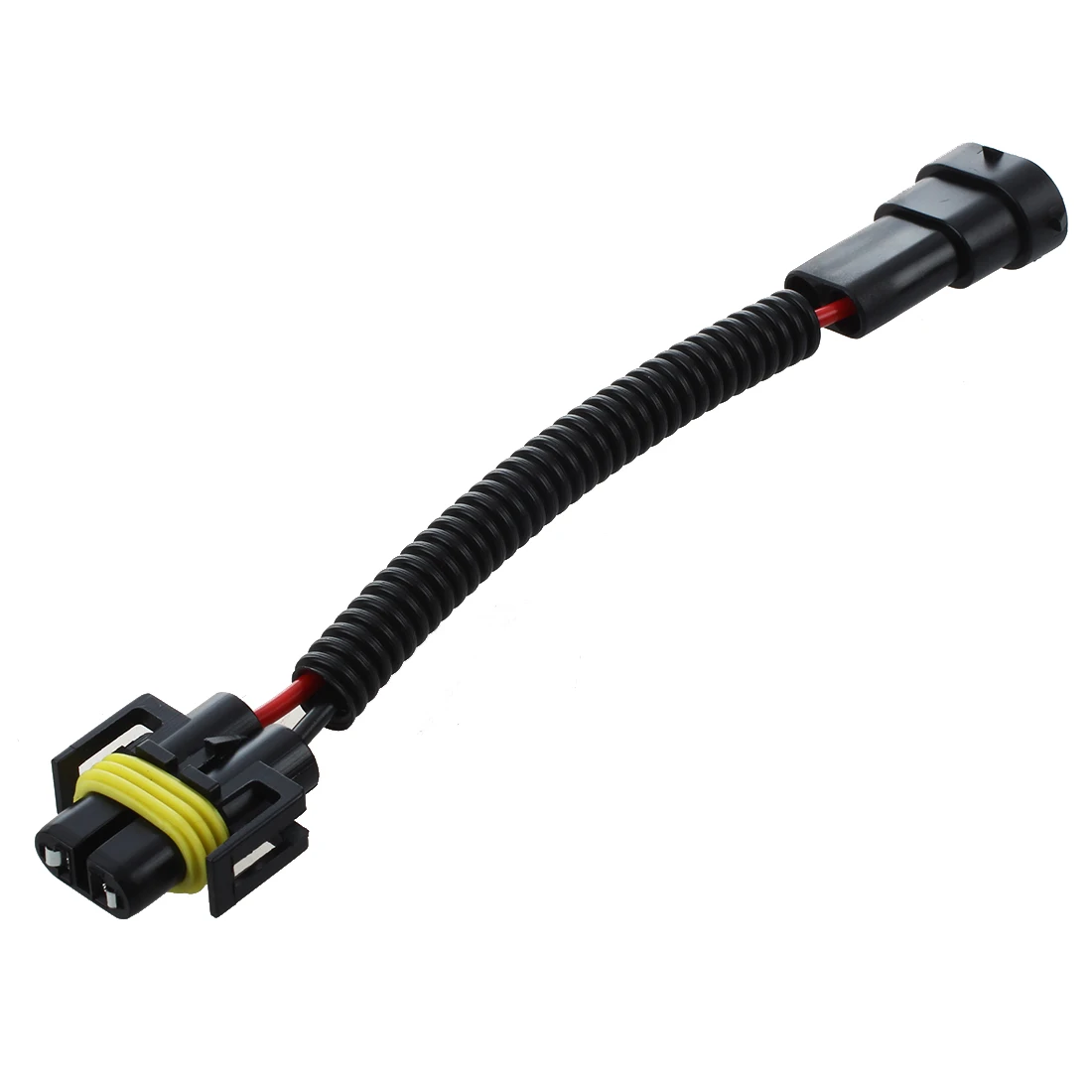 Разъем лампы h11 (h8,h9). Переходник от psx24w на h11. Разъем h11 b h8. Переходник для лампочка для фары трактора. Разъем лампы h9 артикул.