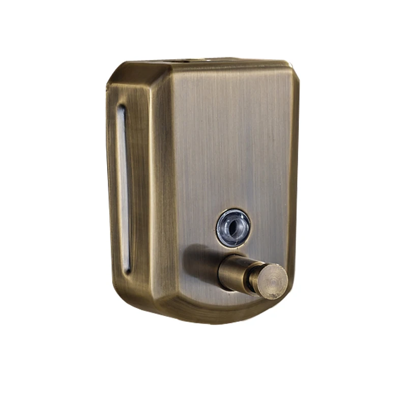 Us 59 0 Free Shipping Antique Br Soap Dispenser Wall Mounted In Liquid Dispensers From Home Improvement On Aliexpress Us 59 0 Free Shipping Antique Br Soap Dispenser Wall Mounted In Liquid Dispensers From Home Improvement On Aliexpress