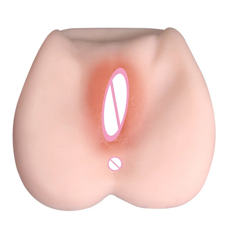 s (4)
