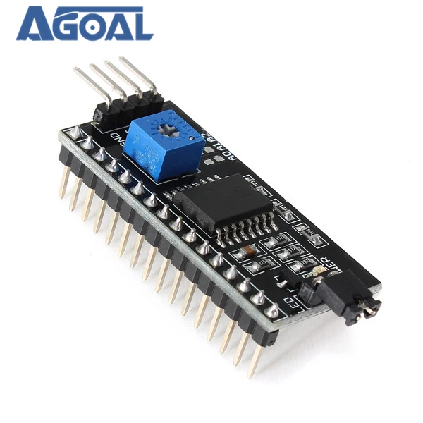 Дисплей для blue dash x2. Lcd 1602 i2c. Lcd iic i2c. Lcd iic i2c. Lcd iic i2c.