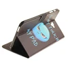 Tablet Accessories