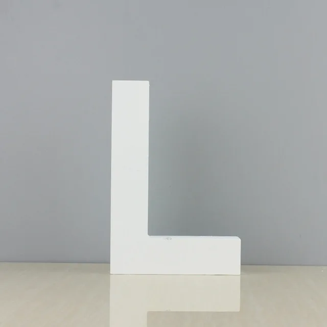 4169573850_1383501958.640x640