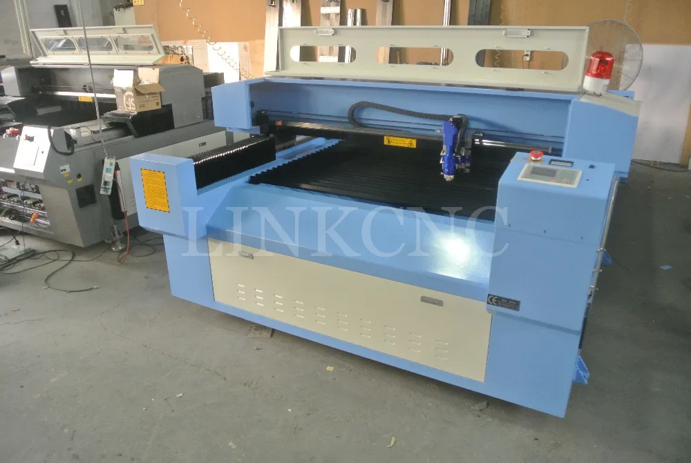 1325 discount price laser cut metal laser paper cutting machinepaper