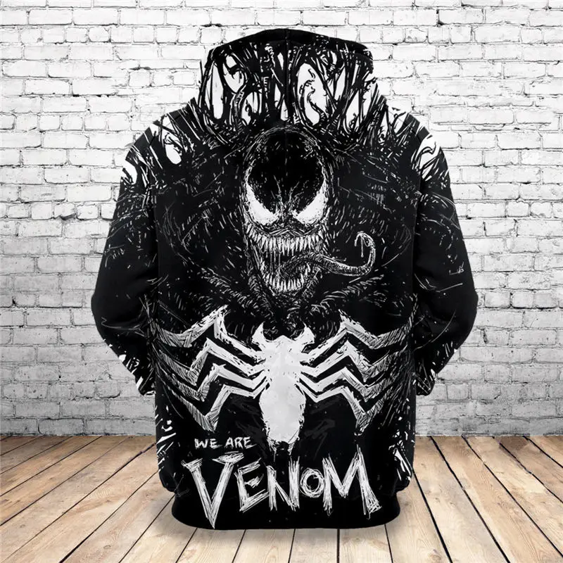 venom_3D_hd_b