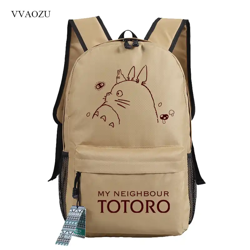 ru aliexpress com