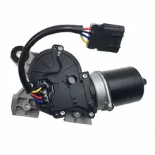

96893302 Wiper Motor For CHEVROLET CRUZE 1.4 1.6 1.8 2.0 2011-2016 Front Windshield Wiper Motor