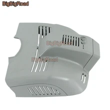 BigBigRoad For Mercedes Benz E Class W207 W212 W204 C207 C200 C250 2013 E200 E230 E300 E350 Car Video Recorder Wifi DVR DashCam BigBigRoad For Mercedes Benz E Class W207 W212 W204 C207 C200 C250 2013 E200 E230 E300 E350 Car Video Recorder Wifi DVR DashCam