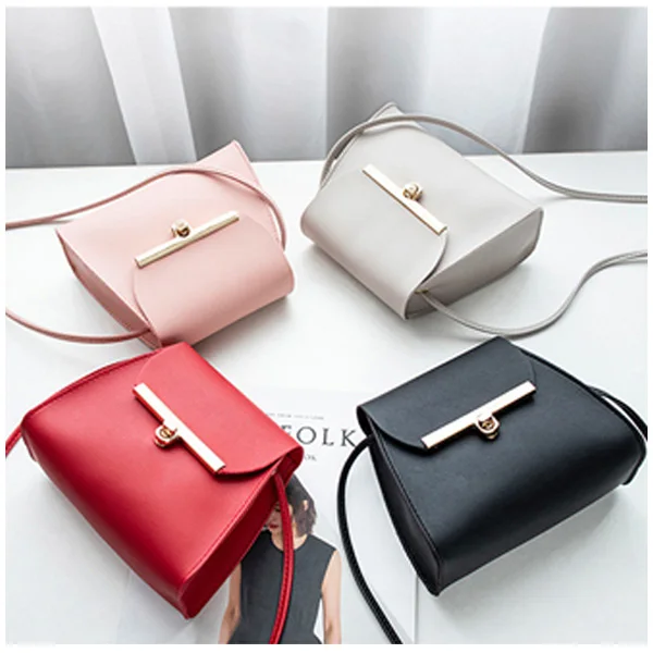 

2019 Plush Backpack Womens Lether Cross Body Messenger Bag Shoulder Girl's Over Bags Satchel Bag Handbag