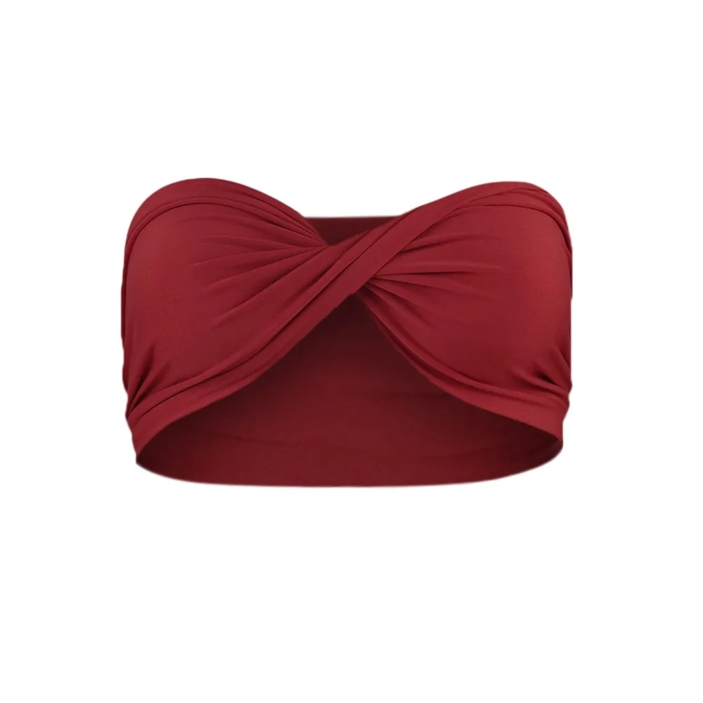 CJH81220021WE_20181220093313910