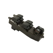 84820-12491 interruptor de controle da janela para 2004-2010 84820-01021,84820-12490