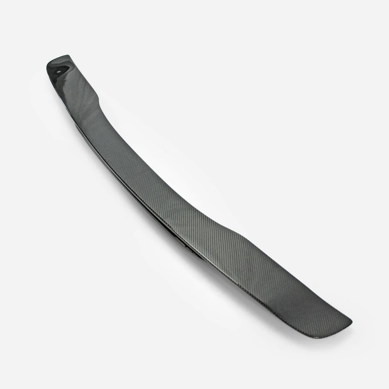 A-458-RS-DB (11)