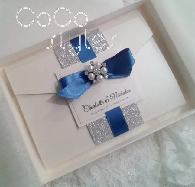 invitationbox (1)