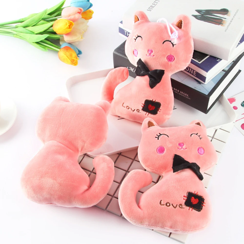

Cute Soft Plush Toys star moon clouds Travel Cat Bunny Plush Toy Dolls Kawaii Animal Plush Toys Gift For Boy and Girl Children