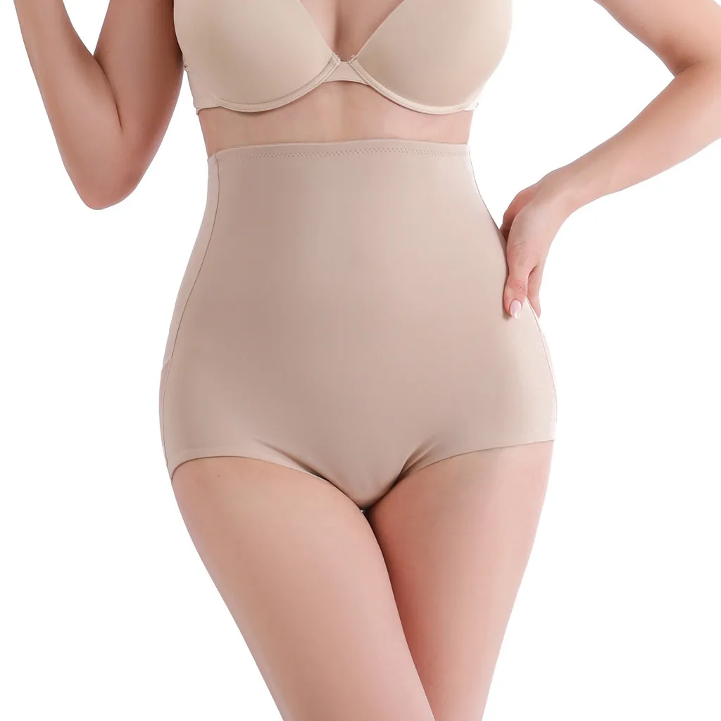comfy shapewear