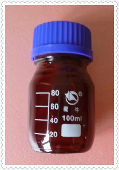 Изображение товара 0