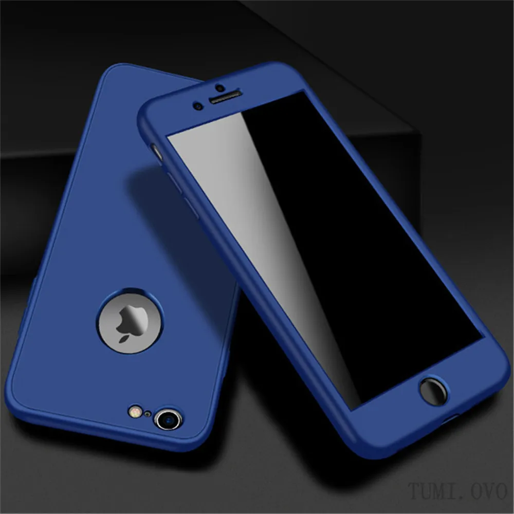 HTB1V.SndHwrBKNjSZPcq6xpapXat