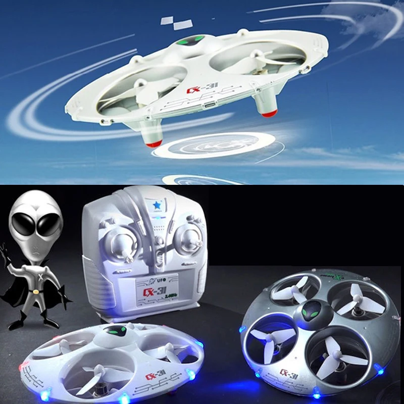 Mini Drone Copter Gife For Kids 4CH 24GHz Syma 3DFlips UFO Rc Helicopter Toy CX-31 Quadcopters dron Mini Drone Copter Gife For Kids 4CH 24GHz Syma 3DFlips UFO Rc Helicopter Toy CX-31 Quadcopters dron