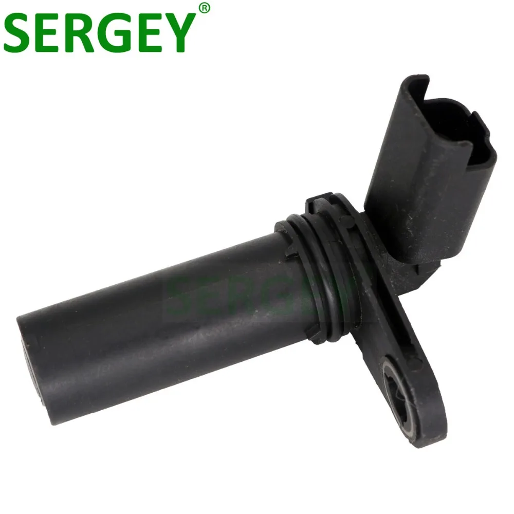 

Remanufactured Gearbox Speed Sensor 9639185380 For CITROEN C2 C3 1.4 16V 1.6 16V