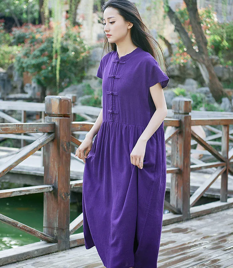 7453.jpg