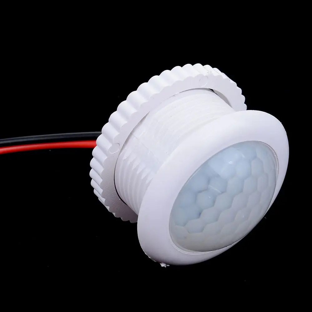 SL1513849867_DSC_6786