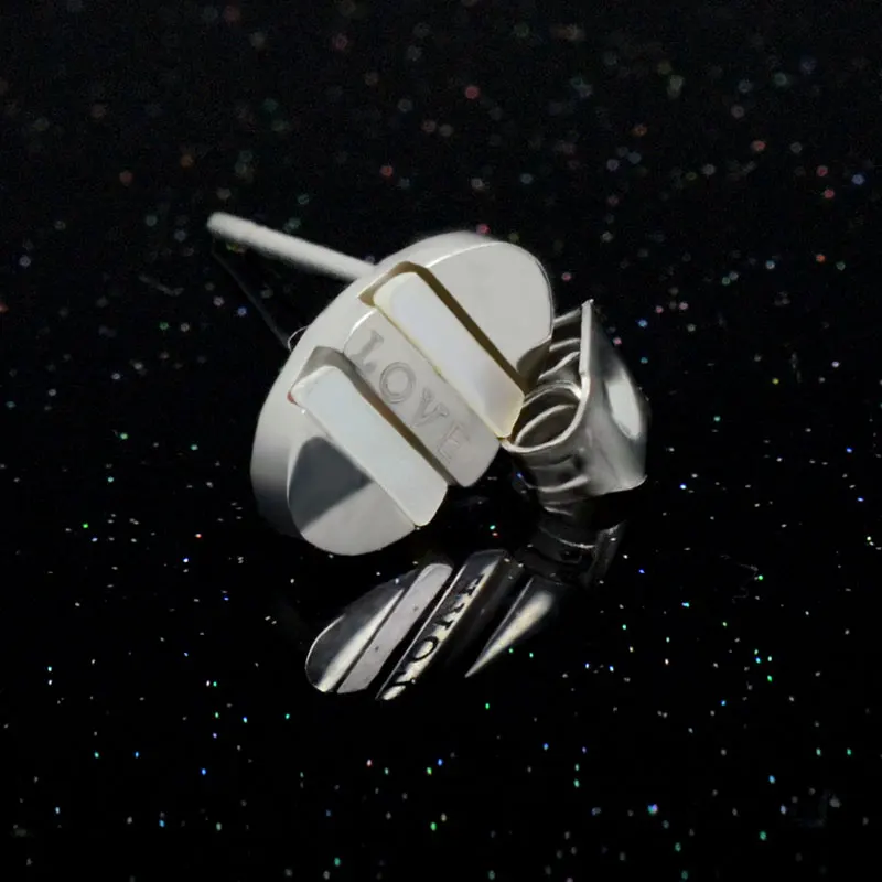 ERS056S_1