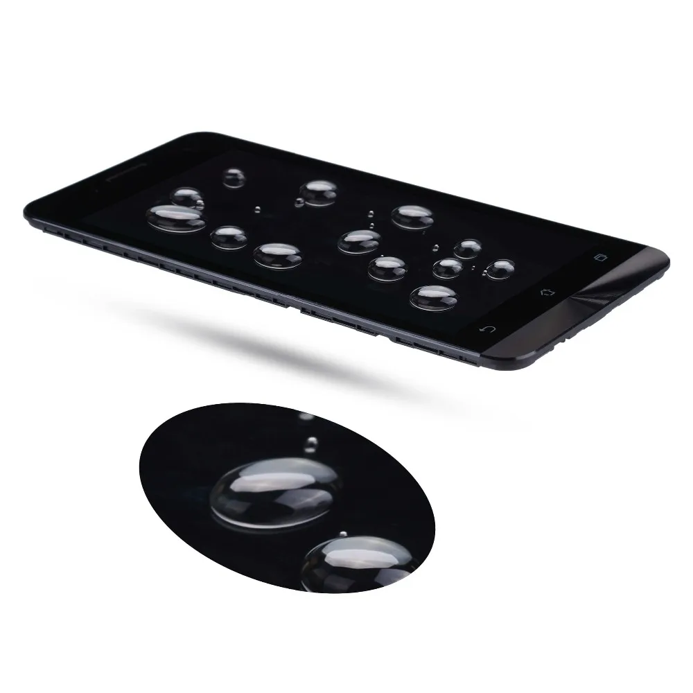  Zenfone 5  (3)