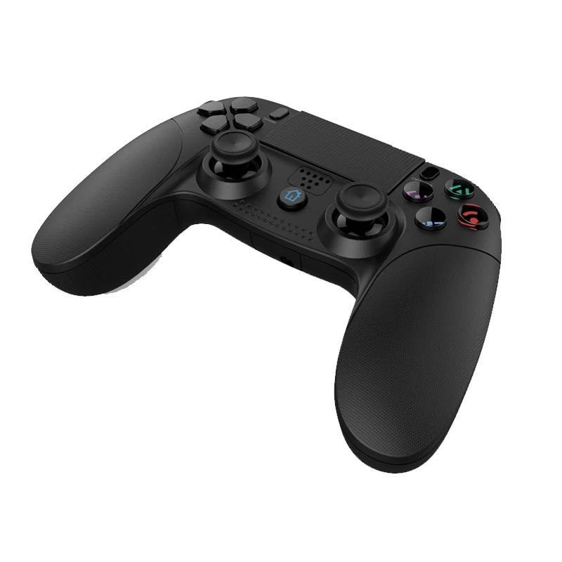 Ipega XB-006 Bluetooth wirless контроллер для PS4 PS3 PC mandos ps4 игра джойстик vs ipega 9023 для pubg игры
