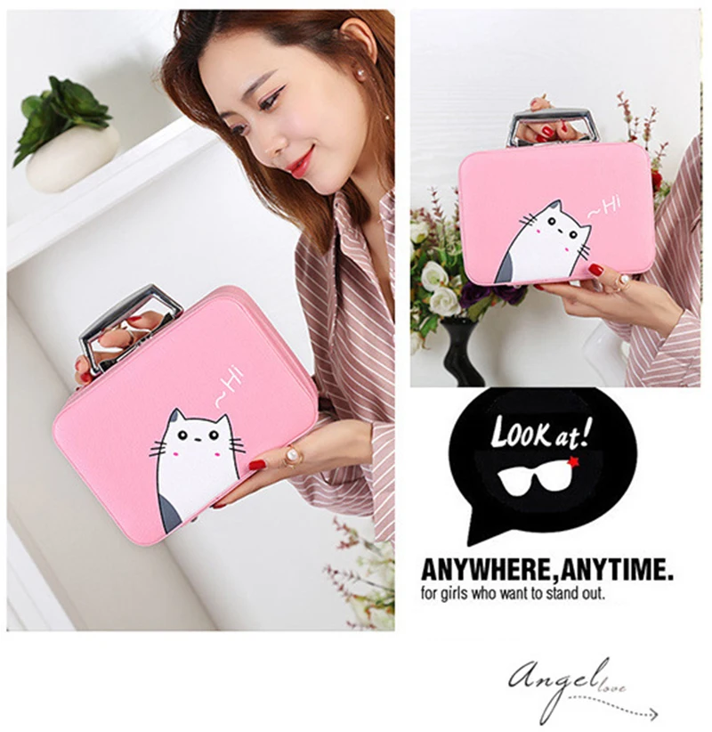 HTB1Lyt.sQCWBuNjy0Faq6xUlXXaf