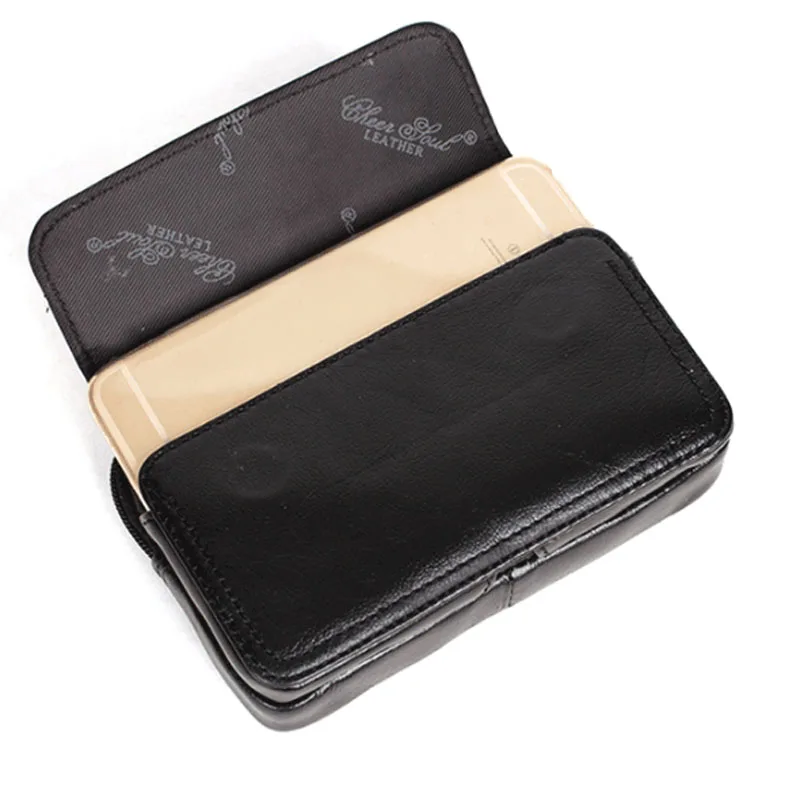BL63Black04