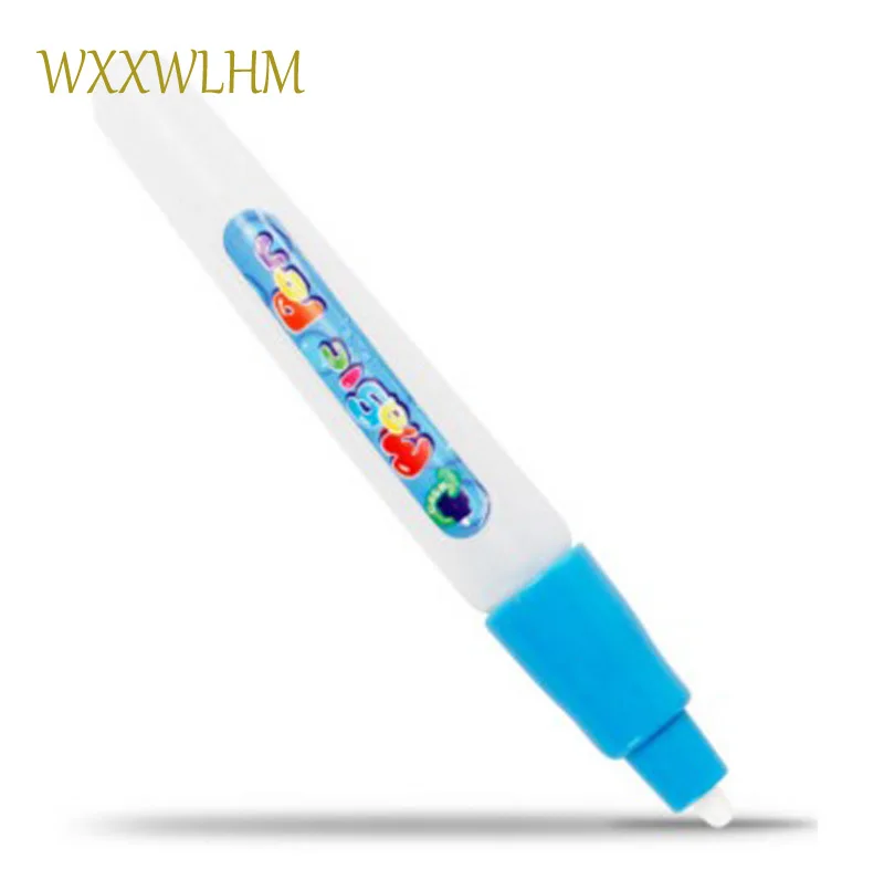 Magical magical environmental water brush waterless writing pen graffiti painting pen