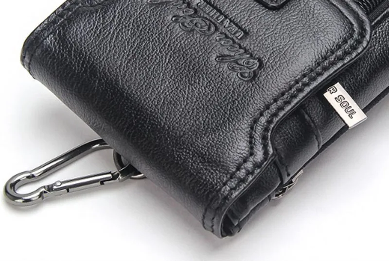 BL578Black09