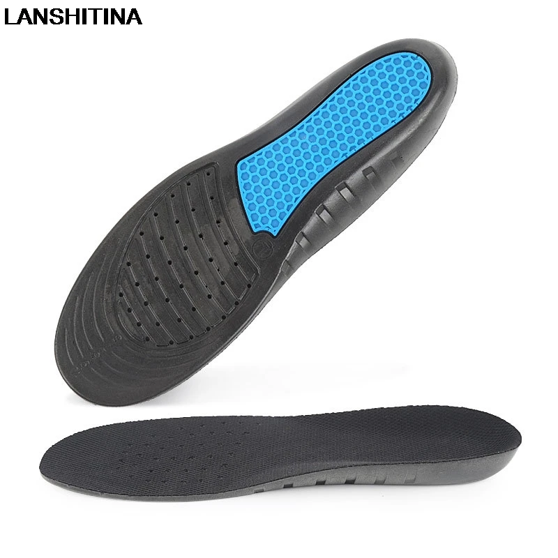Buy Basketball Running Sports Insoles Arch Insoles