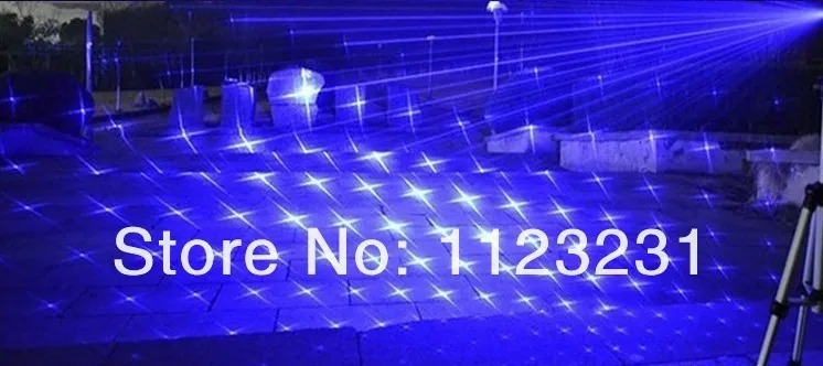 QQ20130703224639.jpg