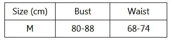 8746-6