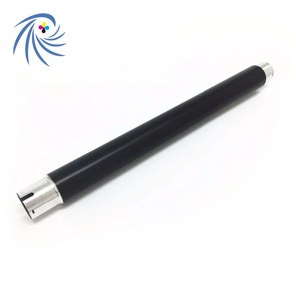 Верхний фьюзерный ролик для Kyocera TASKalfa 3500i 4500i 5500i 350i 450i высококачественный