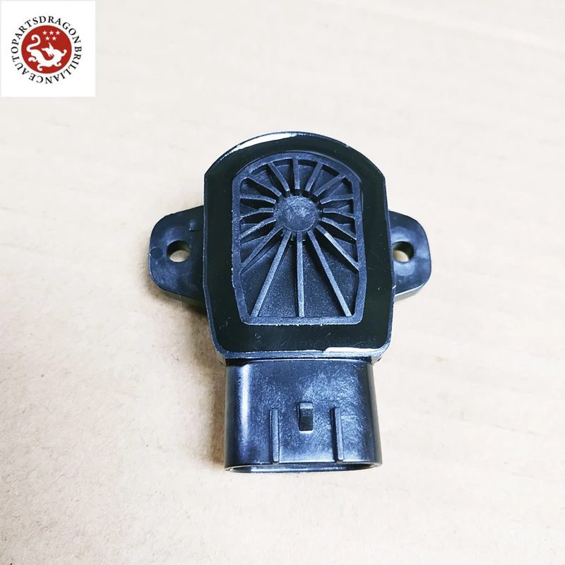 Gaspedal Position Sensor OEM 13420 52D00 1342052D00 Throttle Position