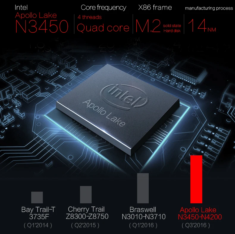 VBOOK-A1--(-120GB_08