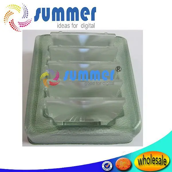 

new S 5D MarK III focusing screen frosted glass for Canon 5DIII SCREEN usd Camera repair parts free shipping