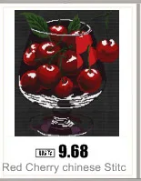 AeProduct.getSubject ()