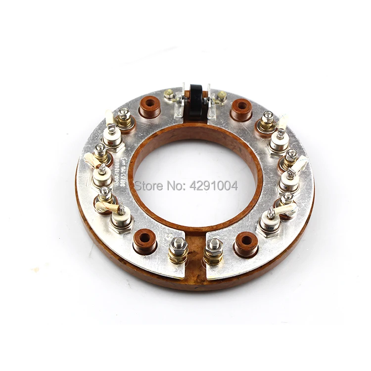 160A Engga Rectifier Module 02