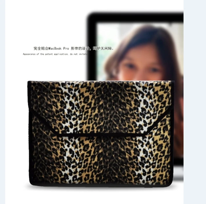 QQ20170812231449_