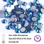 FRN35 emerald ab (1)