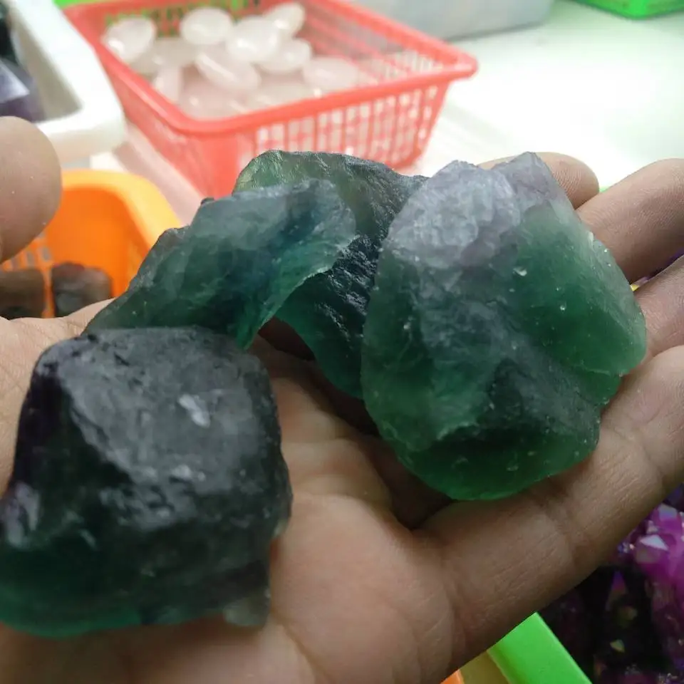 QQ20190413213738