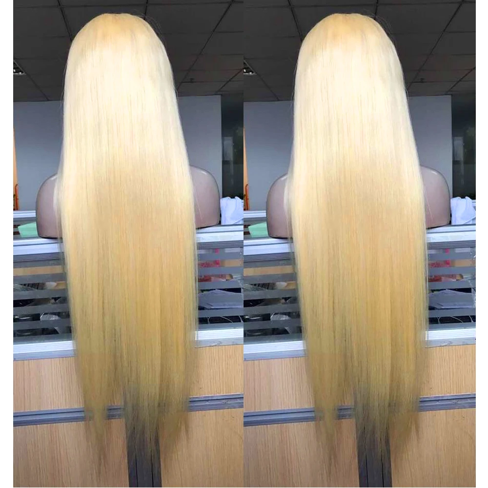 11-50C0-42E4-8480-0794CF5ED2BC