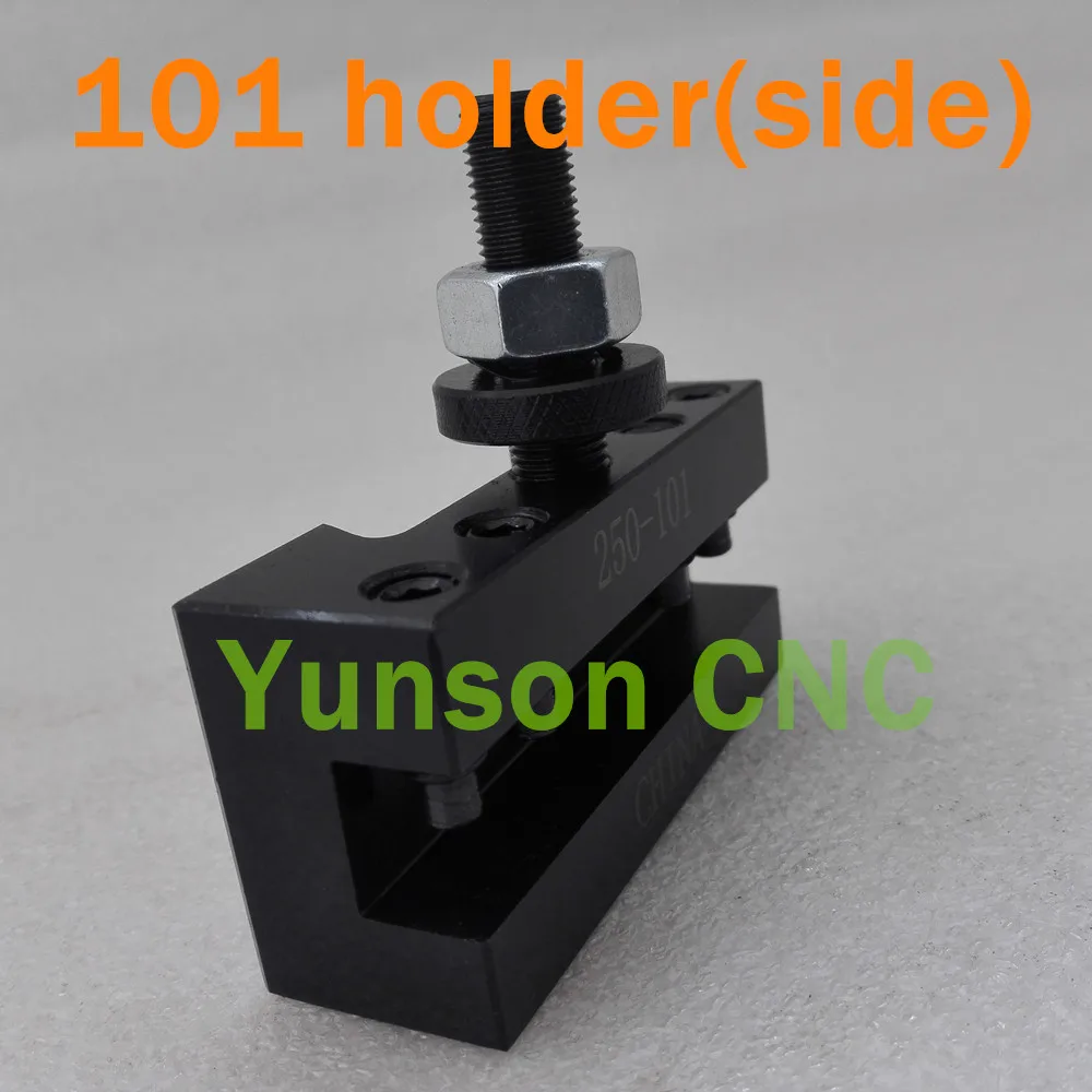 101 holder side 001 ali