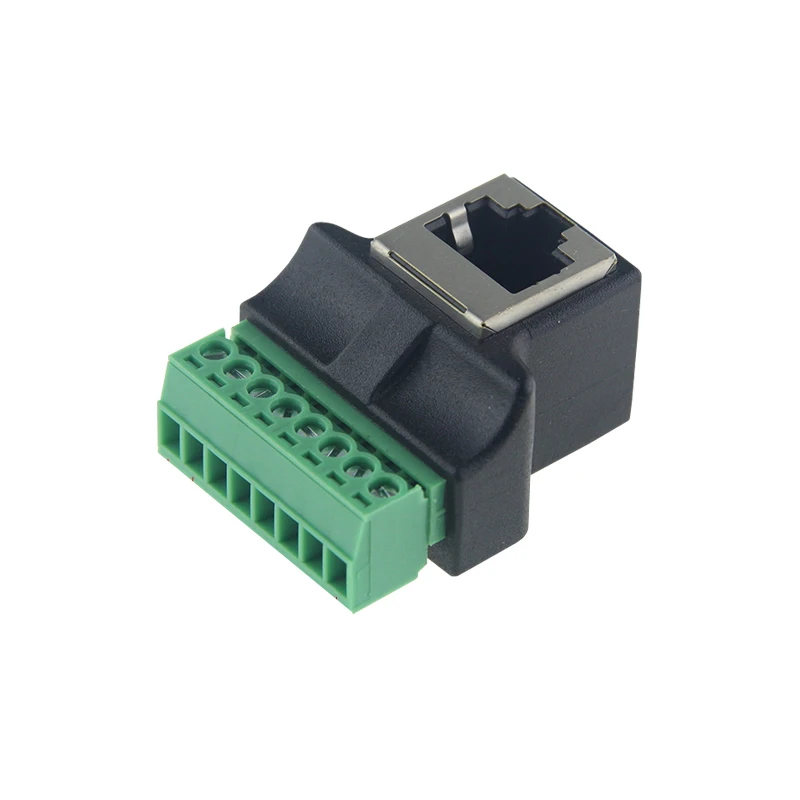 RJ45-V-2