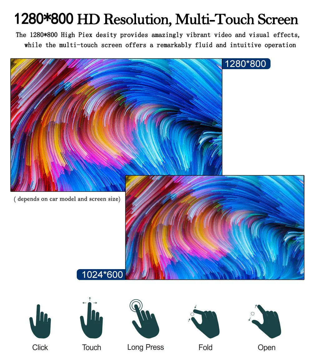 Top Krando Android 7.1 12.1" Tesla Vertical car audio radio player for Infiniti G25 G35 G37 gps navigation multimedia system 9