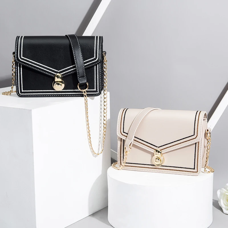 

luxury handbags women bags designer fashion bag for women 2019